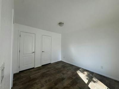Photo 2 of 7 of home located at 825 N Lamb Blvd, #76 Las Vegas, NV 89110