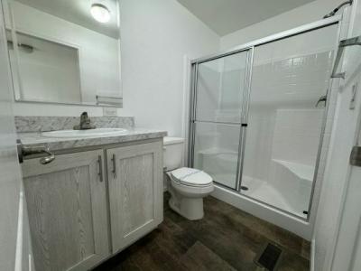 Photo 3 of 7 of home located at 825 N Lamb Blvd, #76 Las Vegas, NV 89110