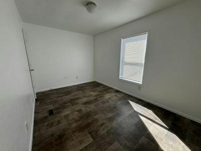 Photo 4 of 7 of home located at 825 N Lamb Blvd, #76 Las Vegas, NV 89110