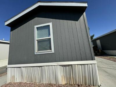 Mobile Home at 825 N Lamb Blvd, #76 Las Vegas, NV 89110