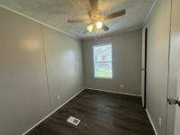 2007 ECONOMY Manufactured Home