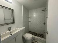 2007 ECONOMY Manufactured Home