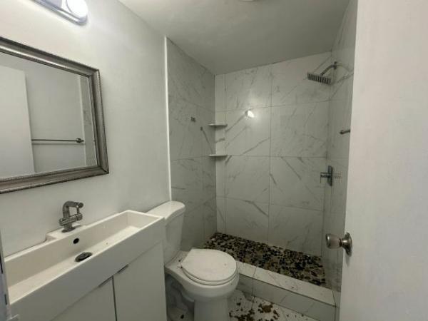 2007 ECONOMY Manufactured Home