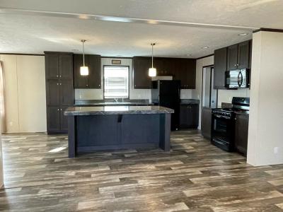 Photo 2 of 6 of home located at 849 Jerald Drive Flint, MI 48506