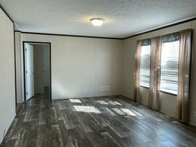 Photo 3 of 6 of home located at 849 Jerald Drive Flint, MI 48506