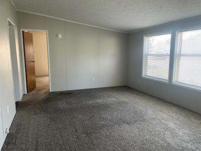 Photo 2 of 4 of home located at 89 Oak Lane Flint, MI 48506