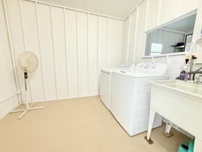 Photo 5 of 27 of home located at 82 Cypress In The Wood Port Orange, FL 32129