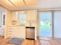 1976 GLEN N/A Mobile Home