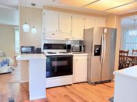 1976 GLEN N/A Mobile Home