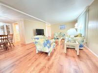 1976 GLEN N/A Mobile Home