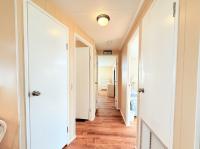 1976 GLEN N/A Mobile Home