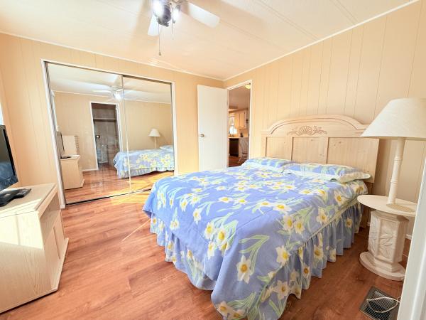 1976 GLEN N/A Mobile Home