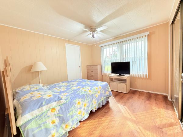 1976 GLEN N/A Mobile Home