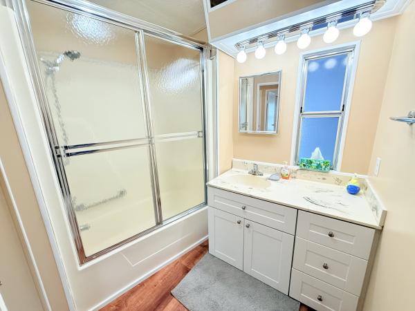 1976 GLEN N/A Mobile Home