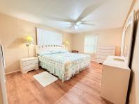 1976 GLEN N/A Mobile Home