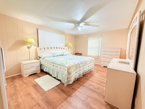 1976 GLEN N/A Mobile Home