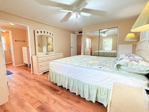 1976 GLEN N/A Mobile Home