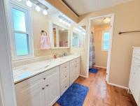 1976 GLEN N/A Mobile Home