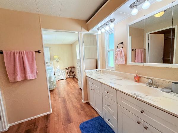 1976 GLEN N/A Mobile Home