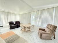 1976 GLEN N/A Mobile Home