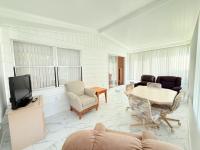 1976 GLEN N/A Mobile Home