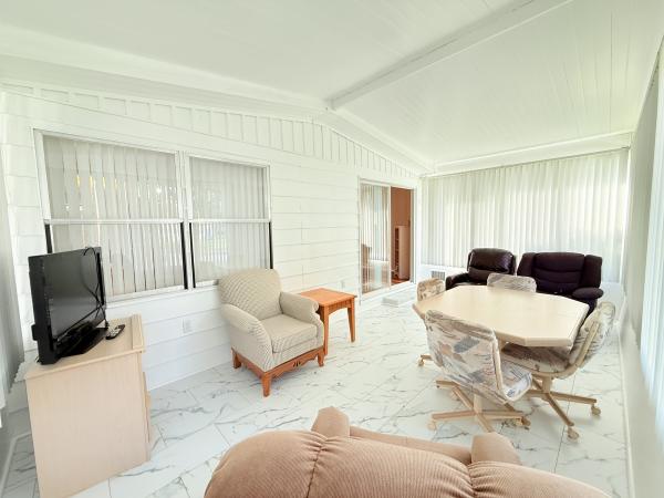 1976 GLEN N/A Mobile Home