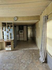 1972 MERC Manufactured Home