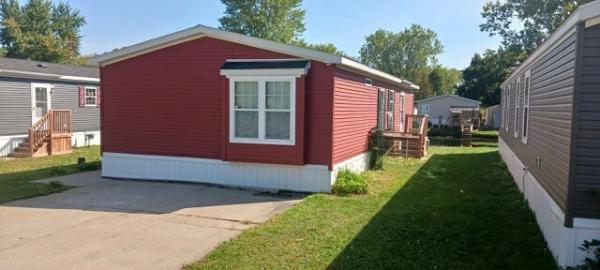 2020 Skyline Mobile Home For Sale