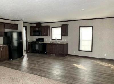 Photo 3 of 10 of home located at 4041 Grange Hall Rd #121 Holly, MI 48442