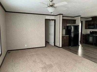 Photo 4 of 10 of home located at 4041 Grange Hall Rd #121 Holly, MI 48442