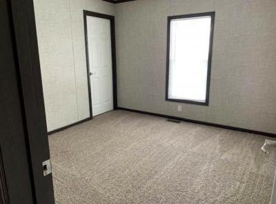 Photo 5 of 10 of home located at 4041 Grange Hall Rd #121 Holly, MI 48442