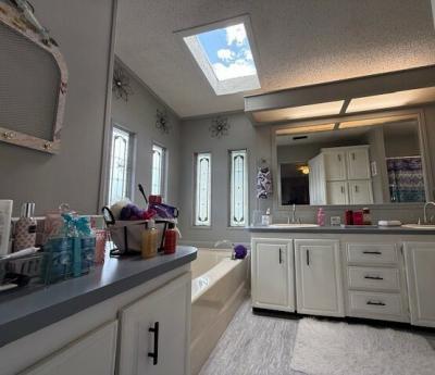Photo 5 of 17 of home located at 153 Juliana Blvd. Auburndale, FL 33823
