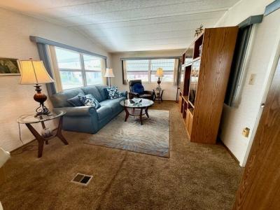 Photo 2 of 11 of home located at 2550 State Rd. 580 #0227 Clearwater, FL 33761