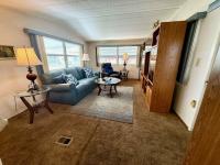 1970 RICH 1234 Mobile Home