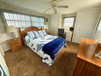 1970 RICH 1234 Mobile Home