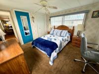 1970 RICH 1234 Mobile Home