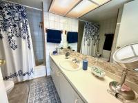 1970 RICH 1234 Mobile Home