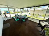 1970 RICH 1234 Mobile Home