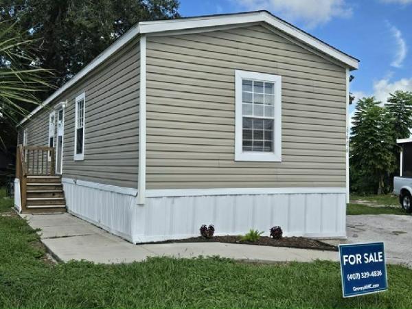 Photo 1 of 2 of home located at 6606 Stardust Lane Orlando, FL 32818