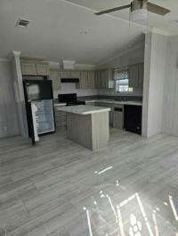 2024 Nobility Kingswood Manufactured Home