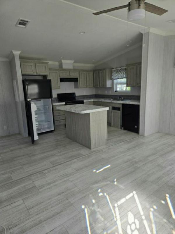 2024 Nobility Kingswood Manufactured Home