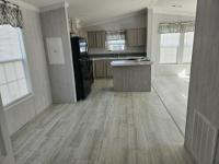2024 Nobility Kingswood Manufactured Home
