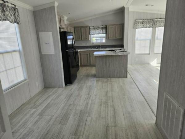 2024 Nobility Kingswood Manufactured Home