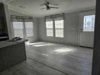 2024 Nobility Kingswood Manufactured Home