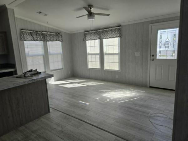 2024 Nobility Kingswood Manufactured Home