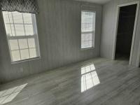 2024 Nobility Kingswood Manufactured Home