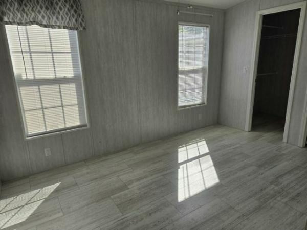 2024 Nobility Kingswood Manufactured Home