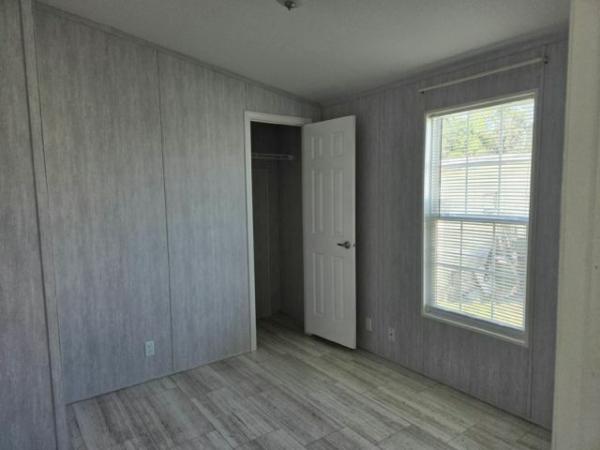 2024 Nobility Kingswood Manufactured Home