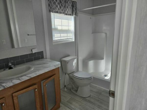 2024 Nobility Kingswood Manufactured Home