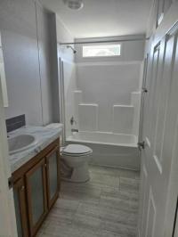 2024 Nobility Kingswood Manufactured Home